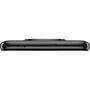 Мобильный телефон Xiaomi Poco X3 NFC 6/64GB Shadow Gray - 4