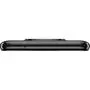 Мобильный телефон Xiaomi Poco X3 NFC 6/64GB Shadow Gray - 4