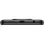 Мобильный телефон Xiaomi Poco X3 NFC 6/64GB Shadow Gray - 5
