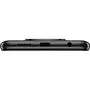 Мобильный телефон Xiaomi Poco X3 NFC 6/64GB Shadow Gray - 5