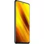 Мобильный телефон Xiaomi Poco X3 NFC 6/64GB Shadow Gray - 6