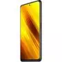 Мобильный телефон Xiaomi Poco X3 NFC 6/64GB Shadow Gray - 7