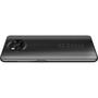 Мобильный телефон Xiaomi Poco X3 NFC 6/64GB Shadow Gray - 9