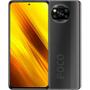 Мобильный телефон Xiaomi Poco X3 NFC 6/64GB Shadow Gray - 10