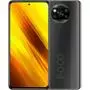 Мобильный телефон Xiaomi Poco X3 NFC 6/64GB Shadow Gray - 10