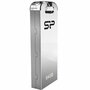 USB флеш накопитель Silicon Power 64GB Touch T03 USB 2.0 (SP064GBUF2T03V1F) - 1