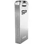 USB флеш накопитель Silicon Power 64GB Touch T03 USB 2.0 (SP064GBUF2T03V1F) - 1