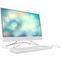 Компьютер HP 24-df0037ur AiO / i3-1005G1 (14Q08EA) - 3