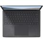 Ноутбук Microsoft Surface Laptop 3 (PLA-00008) - 1