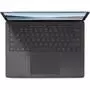 Ноутбук Microsoft Surface Laptop 3 (PLA-00008) - 1