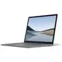 Ноутбук Microsoft Surface Laptop 3 (PLA-00008) - 2
