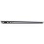 Ноутбук Microsoft Surface Laptop 3 (PLA-00008) - 3