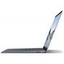 Ноутбук Microsoft Surface Laptop 3 (PLA-00008) - 4