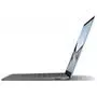 Ноутбук Microsoft Surface Laptop 3 (PLA-00008) - 4