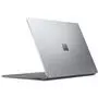 Ноутбук Microsoft Surface Laptop 3 (PLA-00008) - 5