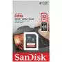 Карта памяти SanDisk 32GB SDHC class 10 UHS-I Ultra Lite (SDSDUNR-032G-GN3IN) - 2