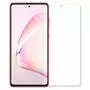 Пленка защитная Devia Premium Samsung Galaxy Note 10 lite (DV-GDR-SMS-N10L) - 1