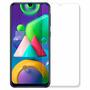 Пленка защитная Devia Undercover Premium Samsung Galaxy M21 (DV-GDRP-SMS-M21) - 1