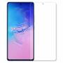 Пленка защитная Devia Undercover Premium Samsung S10 lite (DV-GDRP-SMS-S10L) - 1