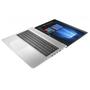 Ноутбук HP ProBook 450 G7 (6YY19AV_V14) - 3