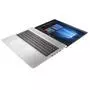Ноутбук HP ProBook 450 G7 (6YY19AV_V14) - 3