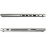 Ноутбук HP ProBook 450 G7 (6YY19AV_V14) - 4