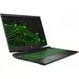 Ноутбук HP Pavilion 15 Gaming (232J3EA) - 2