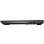 Ноутбук HP Pavilion 15 Gaming (232J3EA) - 5