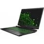 Ноутбук HP Pavilion 15 Gaming (232C8EA) - 2