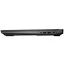 Ноутбук HP Pavilion 15 Gaming (232C8EA) - 4