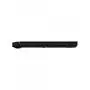 Ноутбук ASUS ROG Strix G732LXS-HG066 (90NR0432-M03760) - 3