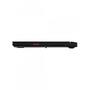 Ноутбук ASUS ROG Strix G732LXS-HG066 (90NR0432-M03760) - 4