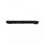 Ноутбук ASUS ROG Strix G732LXS-HG066 (90NR0432-M03760) - 4