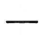 Ноутбук ASUS ROG Strix G732LXS-HG066 (90NR0432-M03760) - 5