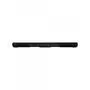 Ноутбук ASUS ROG Strix G732LXS-HG066 (90NR0432-M03760) - 5