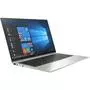 Ноутбук HP EliteBook x360 1040 G7 (204J6EA) - 2