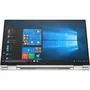 Ноутбук HP EliteBook x360 1040 G7 (204J6EA) - 3