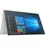 Ноутбук HP EliteBook x360 1040 G7 (204J6EA) - 4
