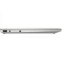 Ноутбук HP EliteBook x360 1040 G7 (204J6EA) - 5