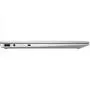 Ноутбук HP EliteBook x360 1040 G7 (204J6EA) - 5