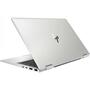 Ноутбук HP EliteBook x360 1040 G7 (204J6EA) - 6