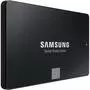 Накопитель SSD 2.5" 250GB 870 EVO Samsung (MZ-77E250BW) - 1