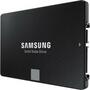 Накопитель SSD 2.5" 250GB 870 EVO Samsung (MZ-77E250BW) - 2