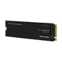 Накопитель SSD M.2 2280 500GB SN850 WD (WDS500G1X0E) - 2