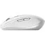 Мышка Logitech MX Anywhere 3 Pale Grey (910-005989) - 4