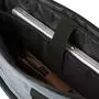 Сумка для ноутбука Canyon 16" B-4 Elegant Gray laptop bag (CNE-CB5G4) - 2