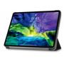 Чехол для планшета AirOn Premium iPad Pro 11" 2018/2020 + film (4822352781034) - 3