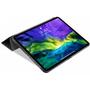 Чехол для планшета AirOn Premium iPad Pro 11" 2018/2020 + film (4822352781034) - 4