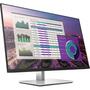 Монитор HP EliteDisplay E324q (5DP31AA) - 1