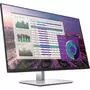 Монитор HP EliteDisplay E324q (5DP31AA) - 1